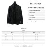 BLCG Long-sleeved Shirt