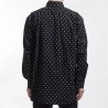 BLCG Long-sleeved Shirt