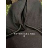 BLCG 19Fw Hooded Sweater