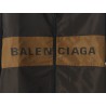 BLCG 19FW Khaki Jacket