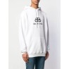 BLCG 19Fw Hoodie