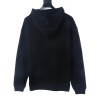 BLCG 19Fw Hooded Sweater