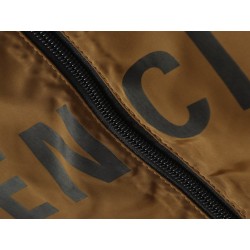 BLCG 19FW Khaki Jacket