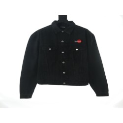 BLCG 2020FW Denim Jacket