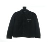 BLCG CREW Denim Jacket