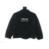 BLCG CREW Denim Jacket