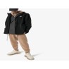 BLCG 2020 Hooded Jacket