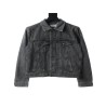 BLCG Denim Jacket