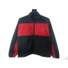 BLCG 19Fw Long Sleeve Cardigan Jacket