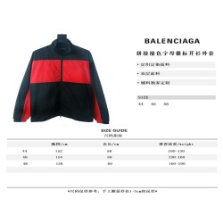 BLCG 19Fw Long Sleeve Cardigan Jacket