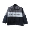 BLCG Windbreaker Sun Protection Suit