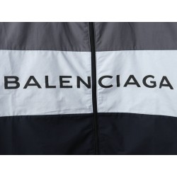 BLCG Windbreaker Sun Protection Suit