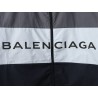 BLCG Windbreaker Sun Protection Suit