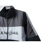 BLCG Windbreaker Sun Protection Suit