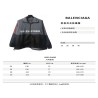 BLCG Windbreaker Sun Protection Suit