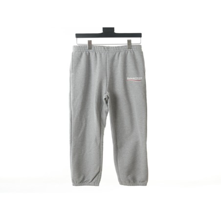 BLCG Classic Cola Pants