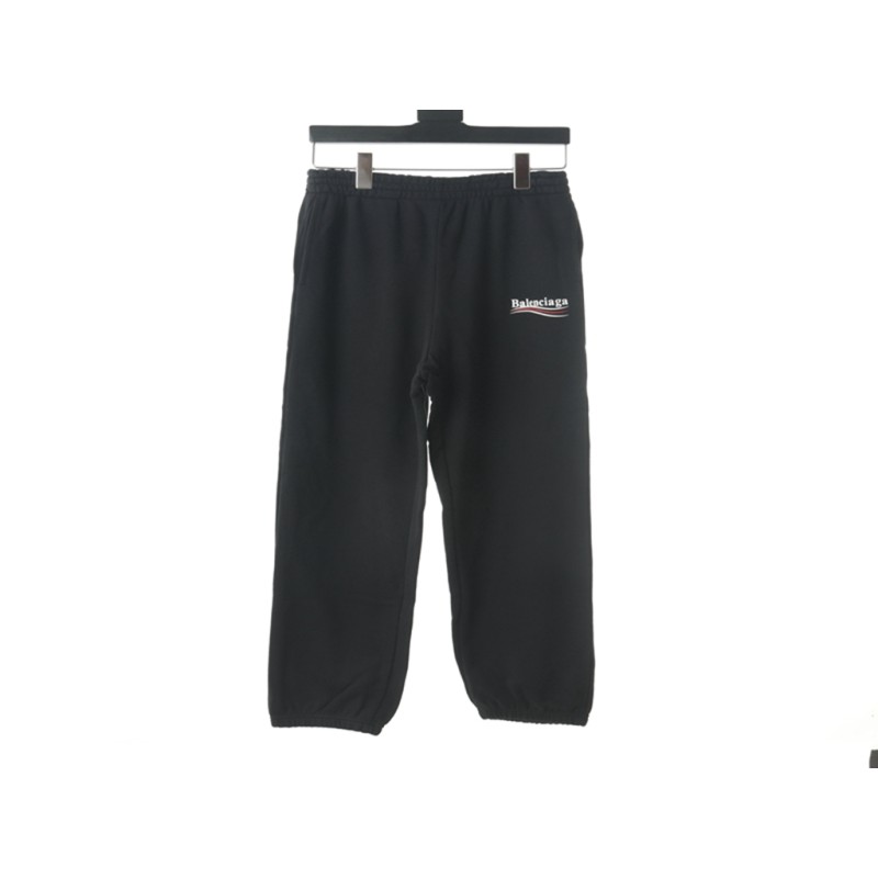 BLCG Classic Cola Pants