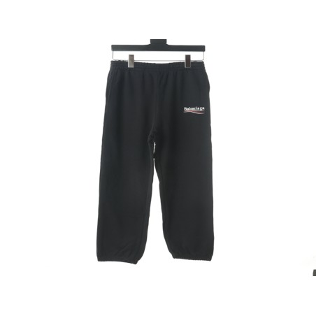 BLCG Classic Cola Pants