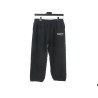 BLCG Classic Cola Pants