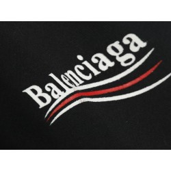 BLCG Classic Cola Pants