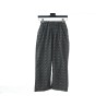 BLCG Barrage Full Print Trousers