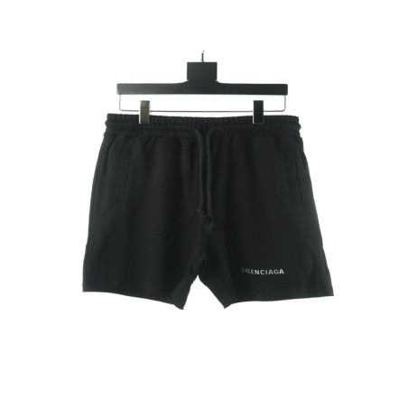 BLCG 20FW Suit Shorts