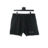 BLCG 20FW Suit Shorts