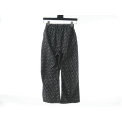 BLCG Barrage Full Print Trousers