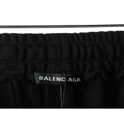 BLCG 20FW Suit Shorts