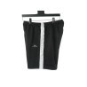 BLCG 20SS Embroidered Logo Shorts