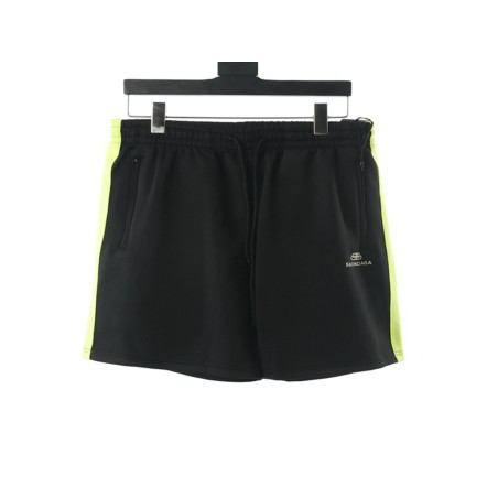 BLCG 20SS Tracksuits Shorts