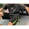 BLCG 20SS Tracksuits Shorts