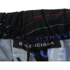 BLCG 20SS Full Printed LOGO Beach Shorts