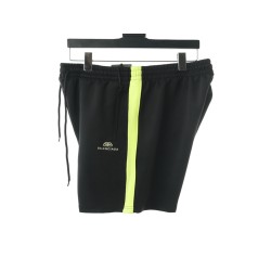 BLCG 20SS Tracksuits Shorts