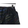 BLCG 20SS Full Printed LOGO Beach Shorts