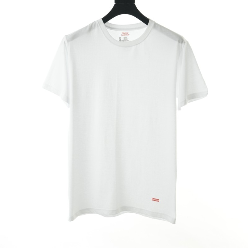 Supreme 20SS Shirt