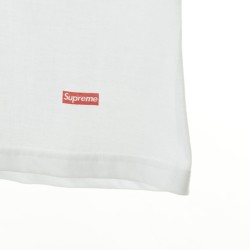 Supreme 20SS Shirt