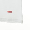 Supreme 20SS Shirt