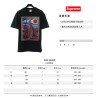 Supreme 20ss short sleeve