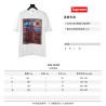 Supreme 20ss short sleeve