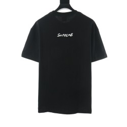 Supreme 20ss short sleeve