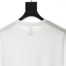 Supreme 20SS Shirt