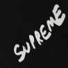 Supreme 20ss short sleeve