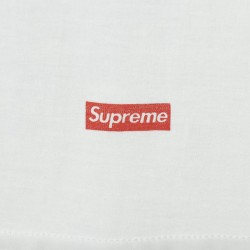 Supreme 20SS Shirt