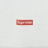 Supreme 20SS Shirt