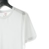 Supreme 20SS Shirt