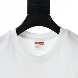 Supreme 19SS short sleeve