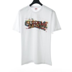 Supreme 20ss short sleeve