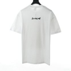 Supreme 20ss short sleeve