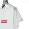 Supreme 19SS short sleeve